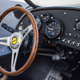 Image credit: Kristen Lee/Jalopnik
